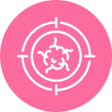 treatment of the primary tumour
